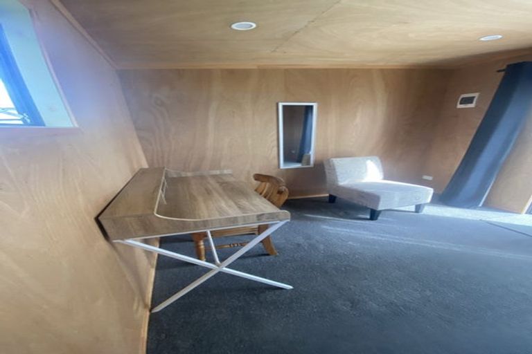 Photo of property in 28 Mahi Road, Te Kauwhata, 3710