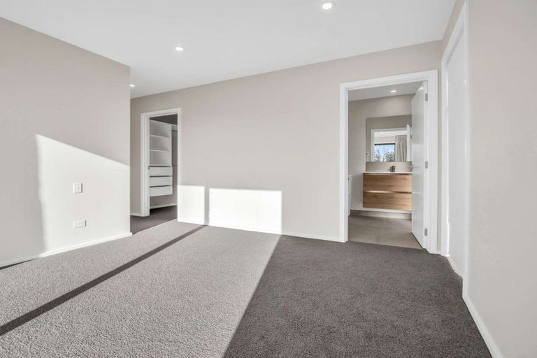 Photo of property in 6 Vercoe Street, Elgin, 7777