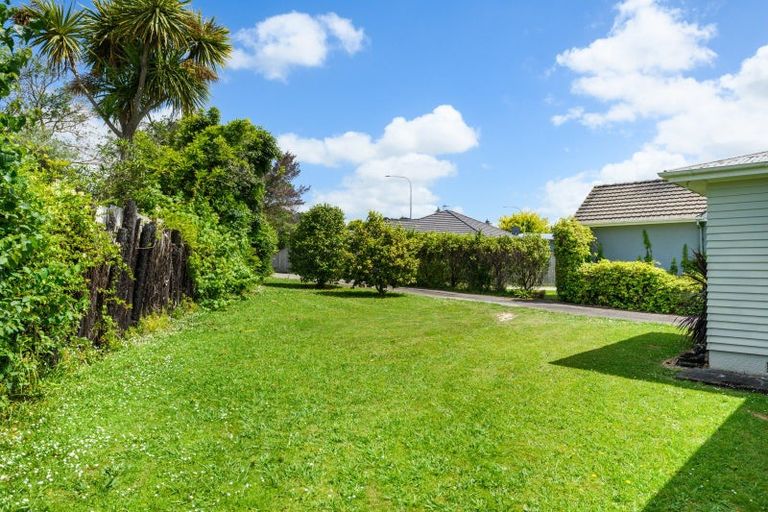 Photo of property in 65 West Street, Feilding, 4702