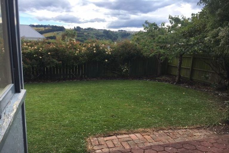 Photo of property in 160 Kenmure Road, Kenmure, Dunedin, 9011