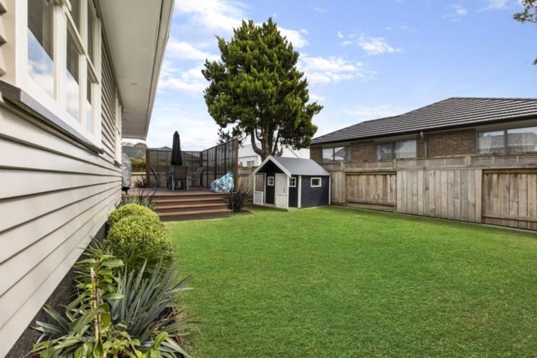 Photo of property in 43b Tuhikaramea Road, Dinsdale, Hamilton, 3204