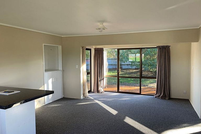 Photo of property in 26 Rakaia Selwyn Road, Leeston, 7682
