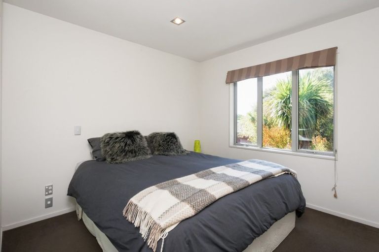 Photo of property in 90c Mandeville Street, Riccarton, Christchurch, 8011