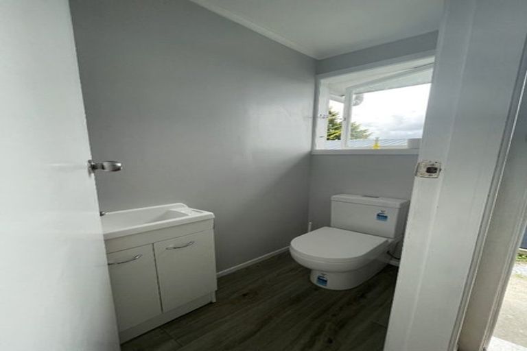 Photo of property in 53a Turner Drive, Western Heights, Rotorua, 3015