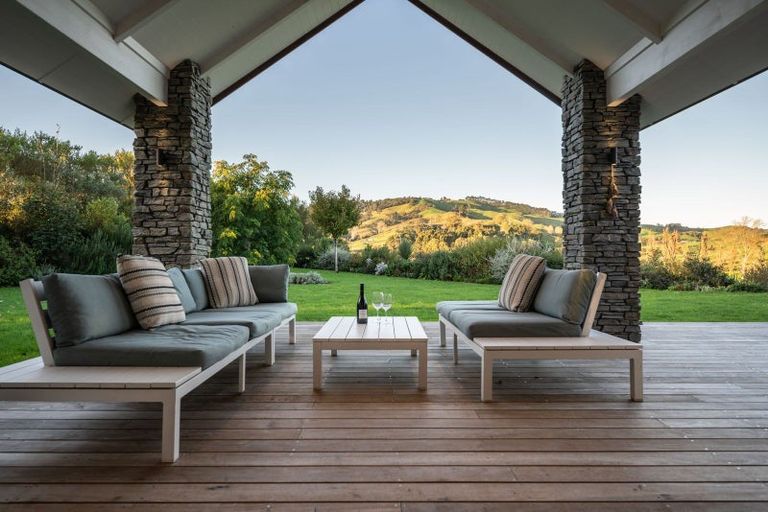 Photo of property in 102c Maungakawa Road, Cambridge, 3496