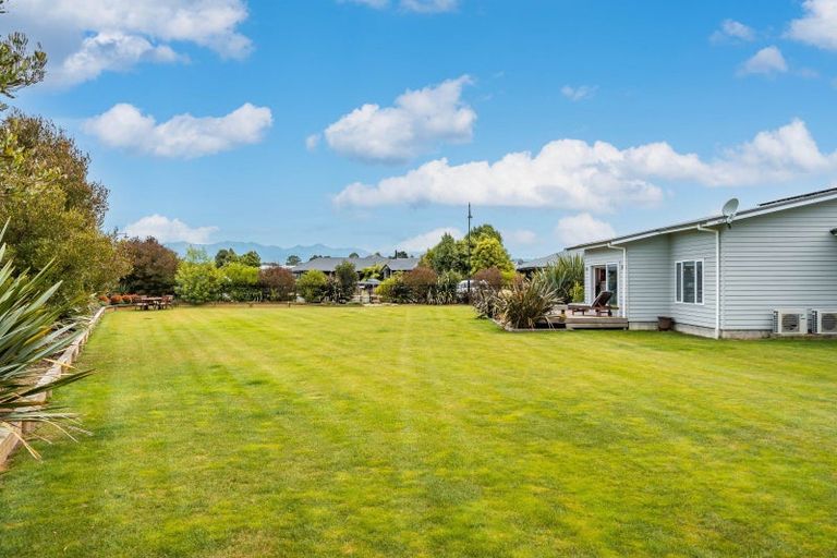Photo of property in 25 Gimson Street, Solway, Masterton, 5810