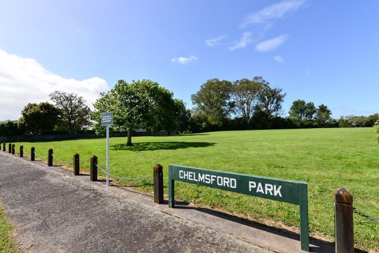 Photo of property in 13 Chelmsford Street, Silverdale, Hamilton, 3216