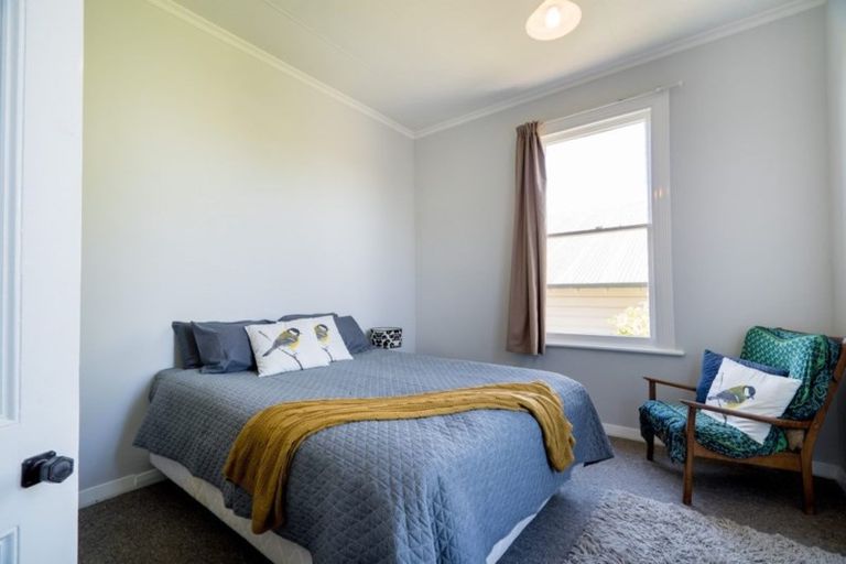 Photo of property in 86 Maryhill Terrace, Maryhill, Dunedin, 9011