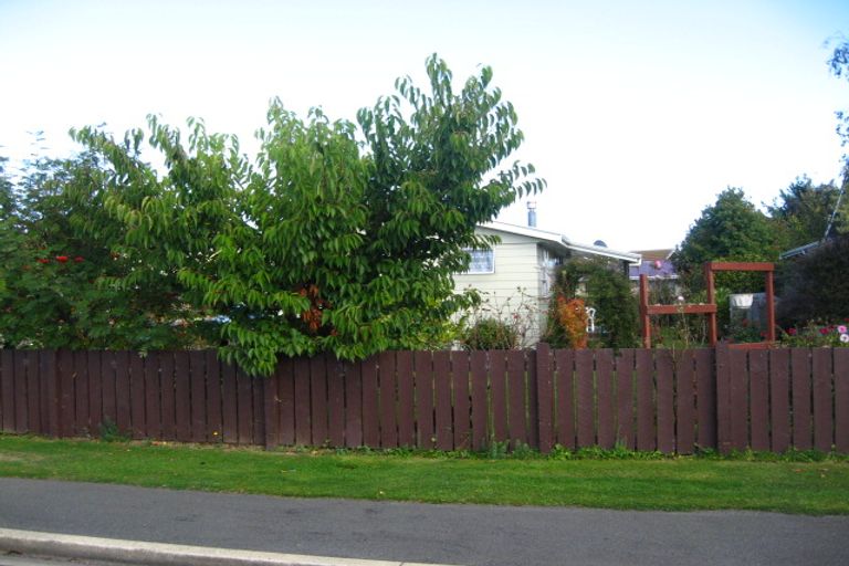 Photo of property in 6 Cedar Crescent, Mosgiel, 9024