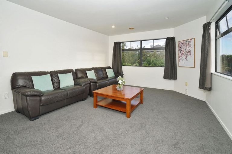 Photo of property in 11 Cadman Court, Rototuna, Hamilton, 3210