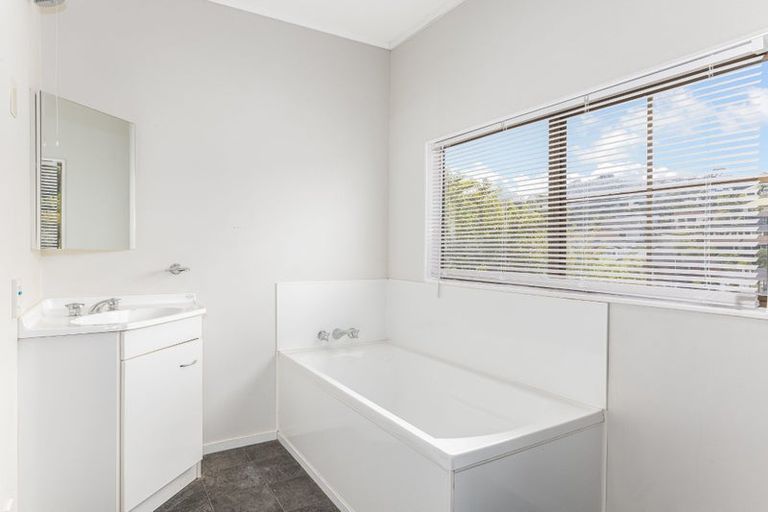 Photo of property in 26b Old Coach Road, Johnsonville, Wellington, 6037