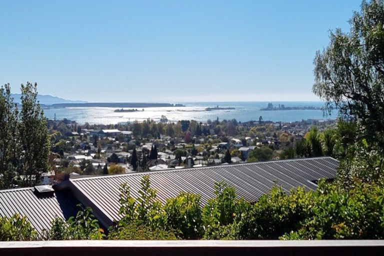 Photo of property in 16 Barrington Place, Richmond, 7020