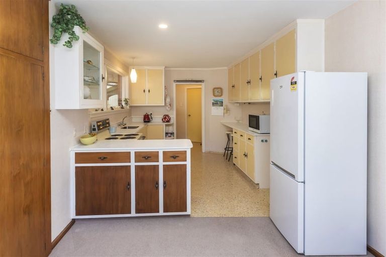 Photo of property in 151 Mabers Road, Clarkville, Kaiapoi, 7692