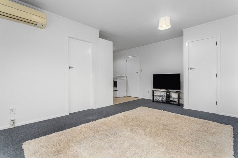 Photo of property in 5b Hawera Street, Whakatane, 3120
