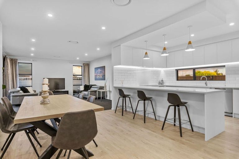 Photo of property in 147 Johns Road, Rangiora, 7400