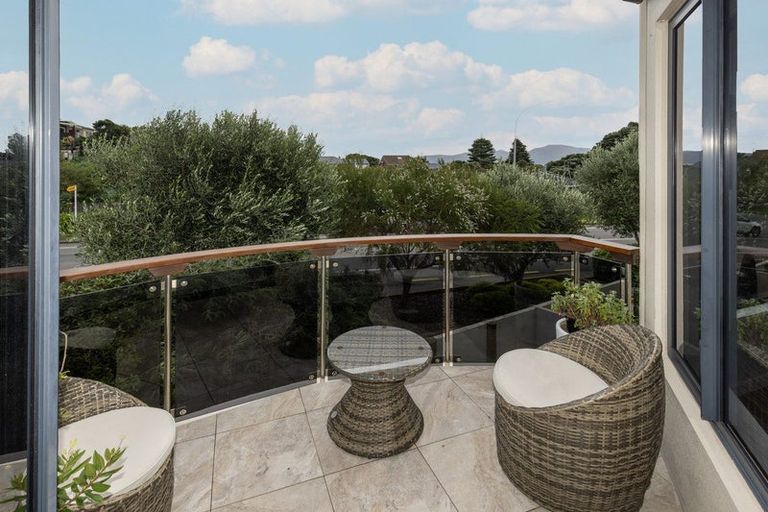 Photo of property in 334c Rosetta Road, Raumati Beach, Paraparaumu, 5032