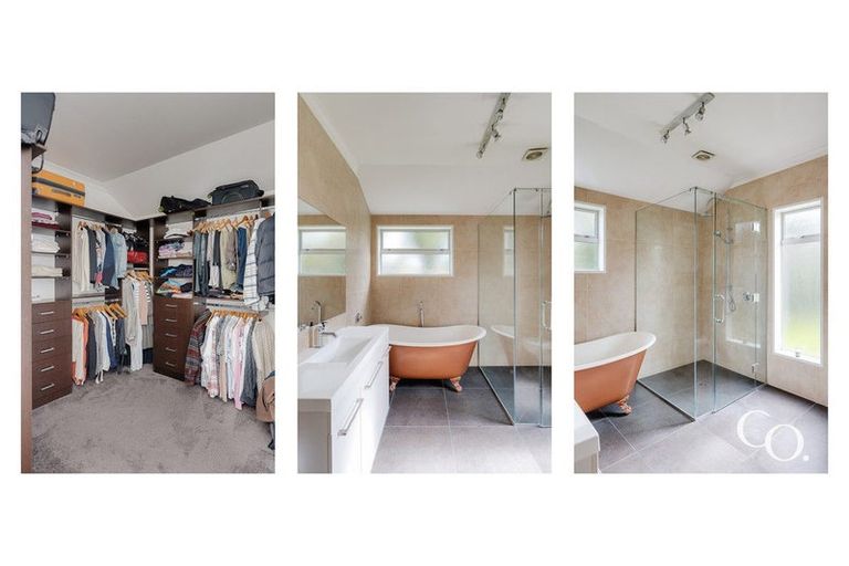 Photo of property in 9 Georgia Grove, Pyes Pa, Tauranga, 3112