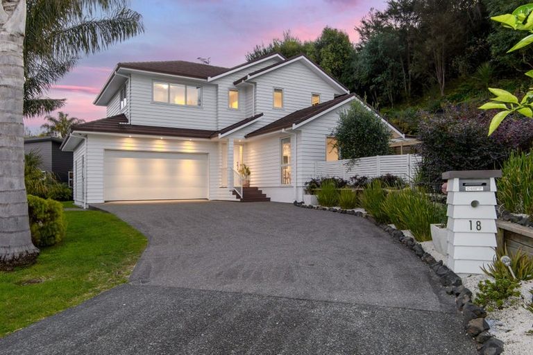 Photo of property in 18 Orchard Way, Bethlehem, Tauranga, 3110