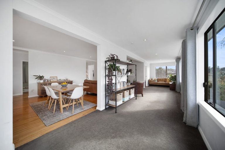 Photo of property in 15 Sea View Terrace, Cockle Bay, Auckland, 2014