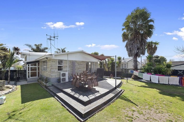 Photo of property in 176 Clyde Street, Hamilton East, Hamilton, 3216