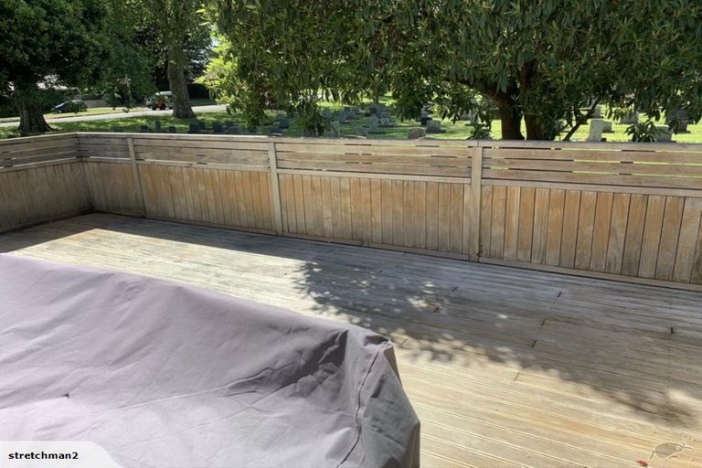 Photo of property in 36 Seventeenth Avenue, Tauranga South, Tauranga, 3112