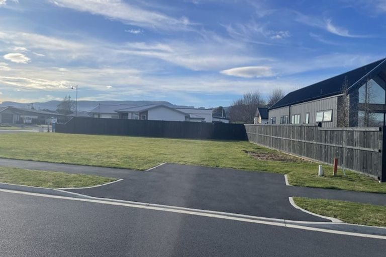 Photo of property in 4 Silverdale Place, Mosgiel, 9024