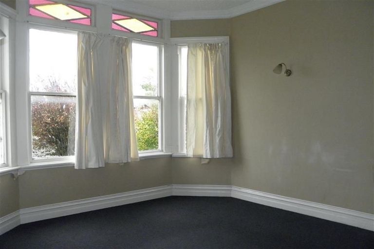 Photo of property in 51 Pomona Street, Georgetown, Invercargill, 9812
