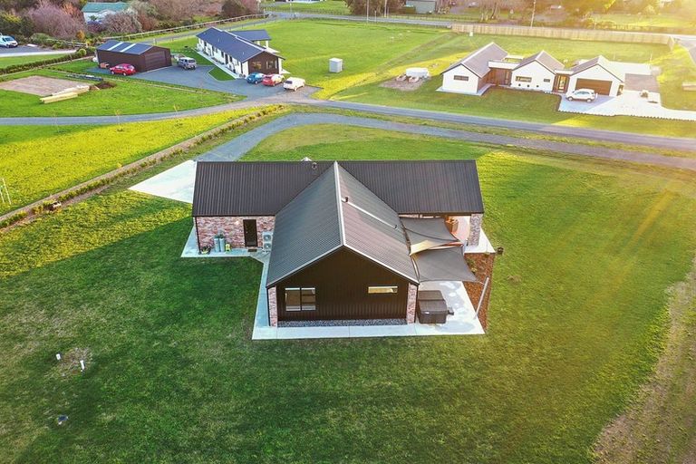 Photo of property in 1131 Mcclure Street, Pirongia, Te Awamutu, 3802