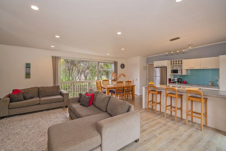 Photo of property in 5 Grange Road, Hahei, Whitianga, 3591