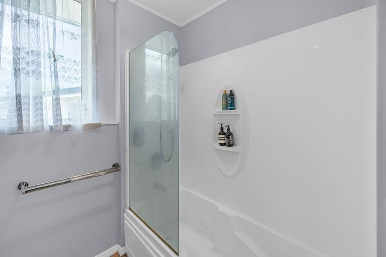 Photo of property in 66 King Street, Taradale, Napier, 4112