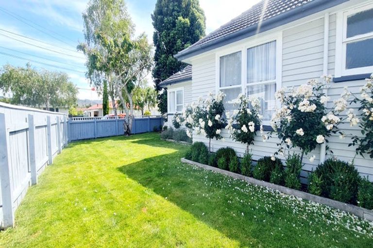 Photo of property in 32 Rimutaka Street, Trentham, Upper Hutt, 5018