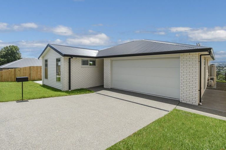 Photo of property in 5 Omanga Way, Bethlehem, 3110