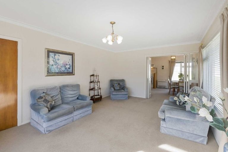 Photo of property in 4 Ravenna Street, Avonhead, Christchurch, 8042