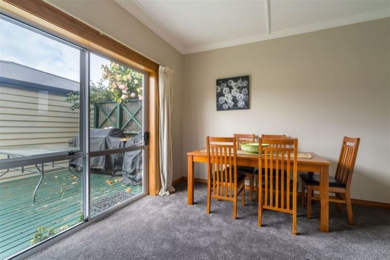 Photo of property in 1 Mure Street, Mosgiel, 9024