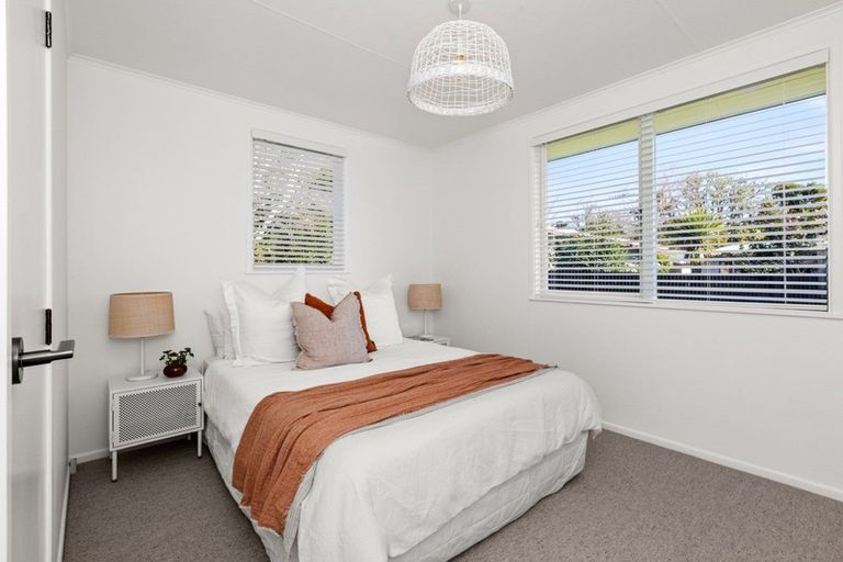 Photo of property in 21b Te Aute Road, Havelock North, 4130