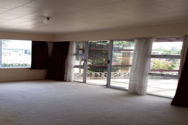 Photo of property in 146 Flaxmere Avenue, Flaxmere, Hastings, 4120