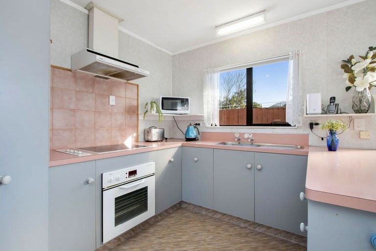 Photo of property in 9b Johnston Street, Foxton, 4814