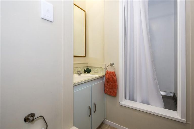 Photo of property in 14 Sunset Crescent, Maungatapu, Tauranga, 3112