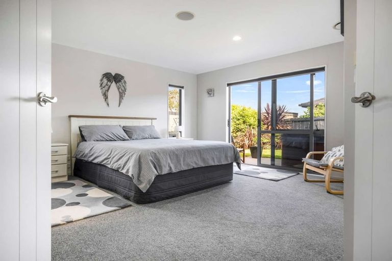 Photo of property in 4 Carroll Place, Owhata, Rotorua, 3010