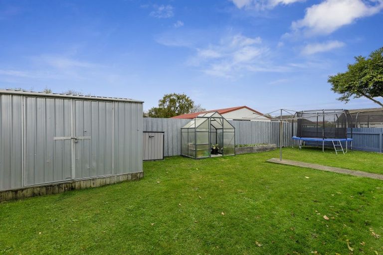 Photo of property in 29 Mcleod Street, Elderslea, Upper Hutt, 5018