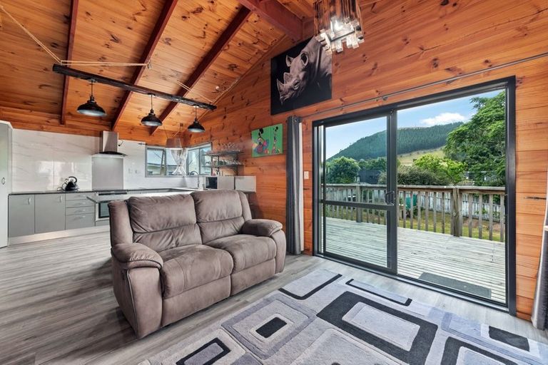 Photo of property in 63 Western Road, Ngongotaha, Rotorua, 3010