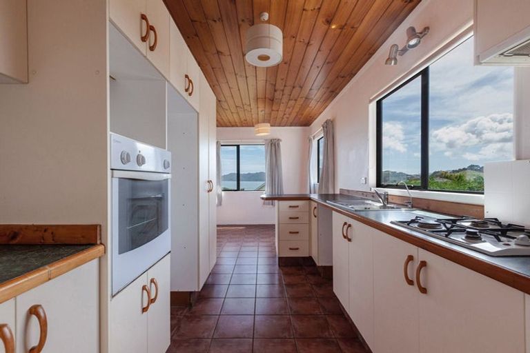 Photo of property in 11 Torsby Road, Coopers Beach, 0420