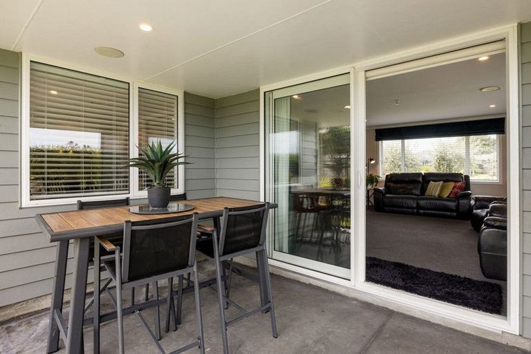 Photo of property in 407 Warburton Crescent, Te Awamutu, 3800