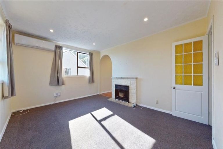 Photo of property in 13 Martin Street, Ranui, Porirua, 5024