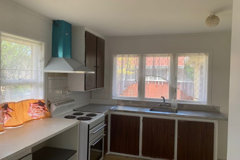 Photo of property in 81c East Tamaki Road, Papatoetoe, Auckland, 2025