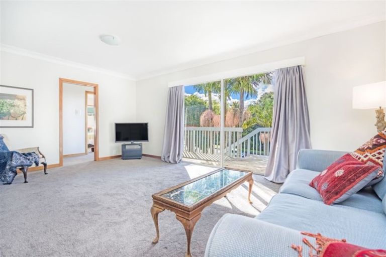 Photo of property in 24 Crawford Crescent, Te Kamo, Whangarei, 0112