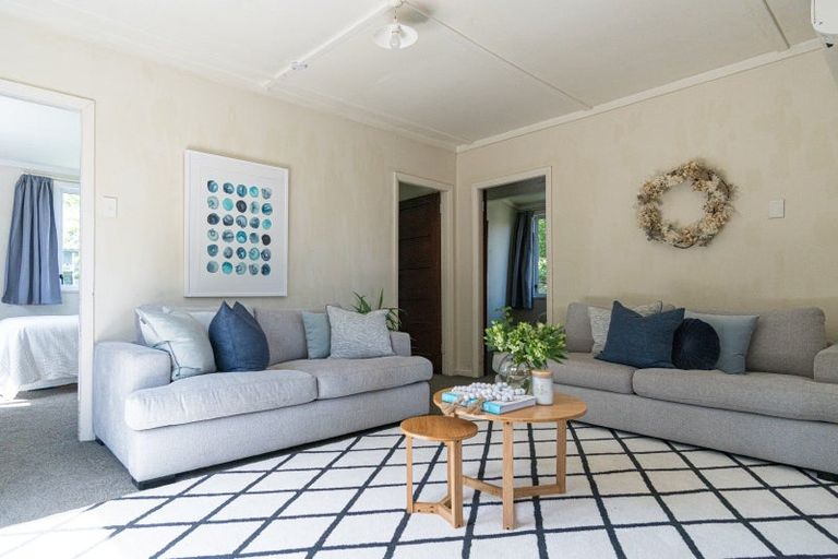 Photo of property in 32 Talbot Street, Whanganui East, Whanganui, 4500