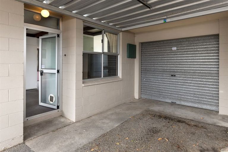 Photo of property in 3/194 Scott Street, Redwoodtown, Blenheim, 7201