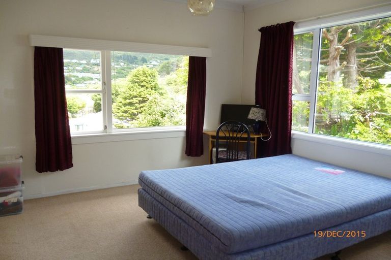 Photo of property in 26 Marshall Street, Karori, Wellington, 6012