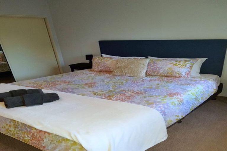 Photo of property in St Lukes Courts, 170 Peterborough Street, Christchurch Central, Christchurch, 8013